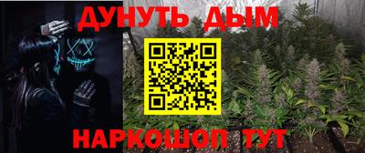 ПСИЛОЦИБИНОВЫЕ ГРИБЫ Бузулук